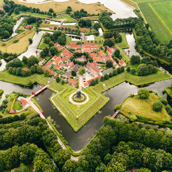 Entdecken Sie unsere Tipps in der Umgebung