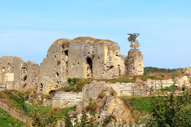 Summio_Parcs_Limburg_Omgeving_Kasteelruine_Valkenburg_001.jpg