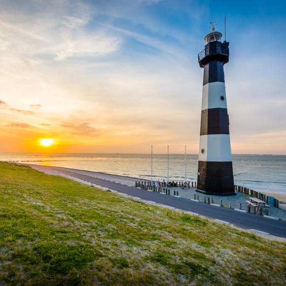 Last minute vakantie summio parcs