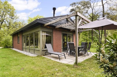 Summio_Parc_Heihaas_Bungalow_6CE_Terras_001.jpg